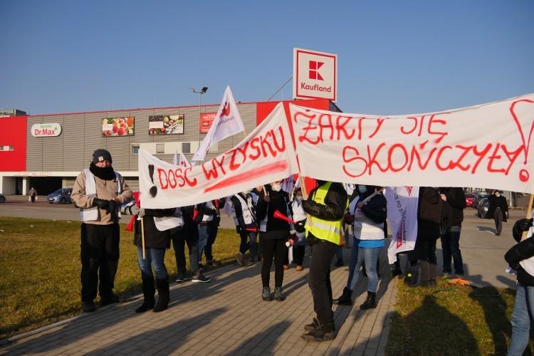 fot. Jakub Jurek/archiwum