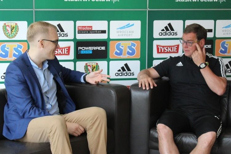 fot. Paweł Prochowski