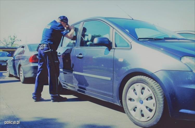 fot. Policja.pl