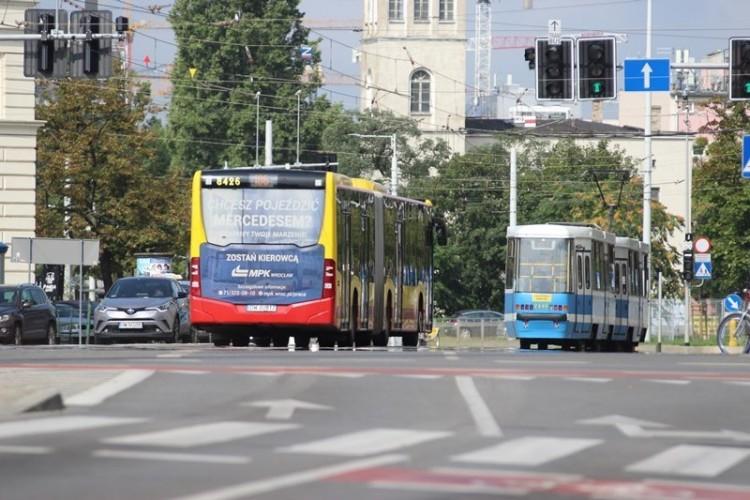 fot. Jakub Jurek