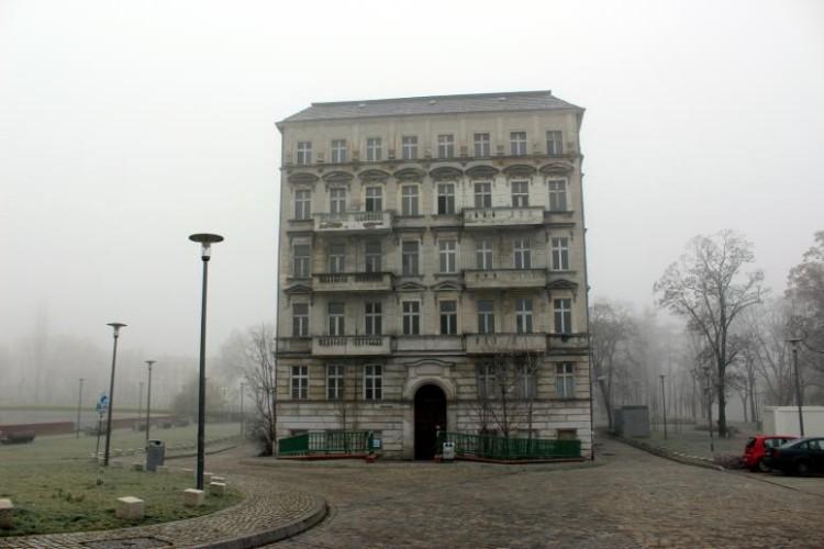 fot. Bartosz Senderek/archiwum
