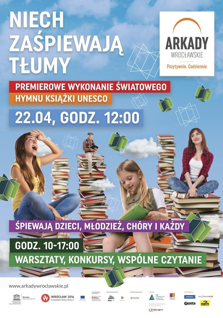 fot. zbiory organizatora