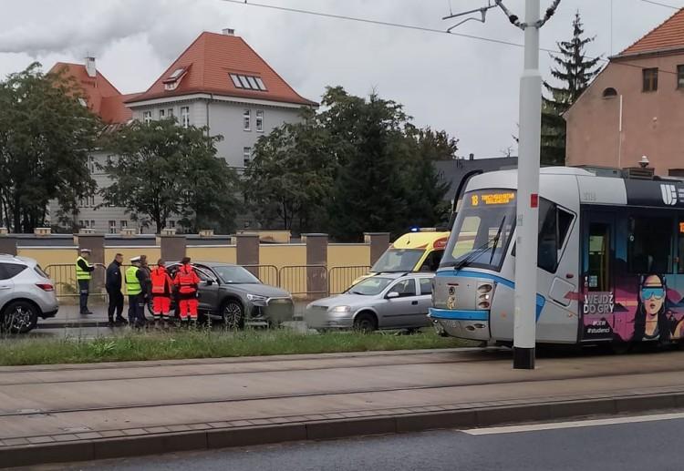 fot. Bartłomiej