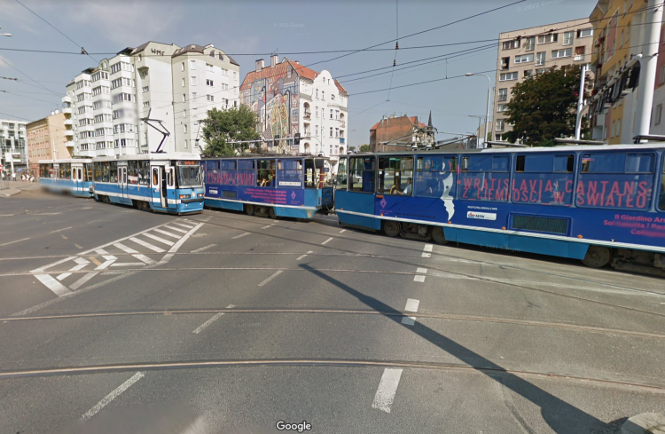 fot. Google