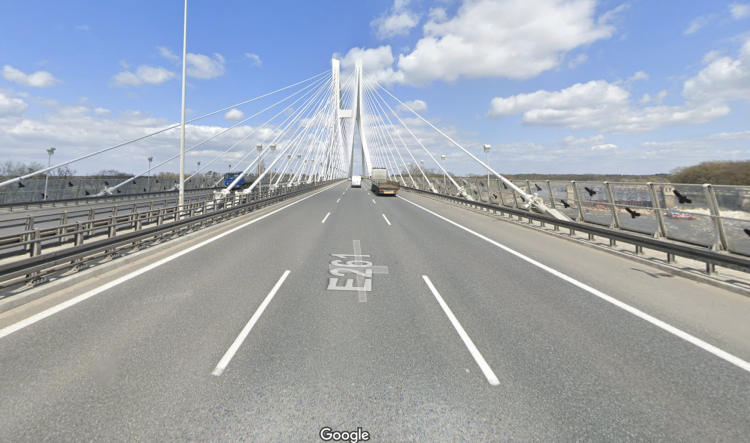 fot. Google Maps