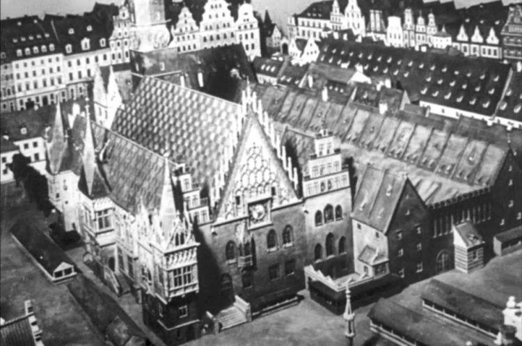 fot. Materiały prasowe