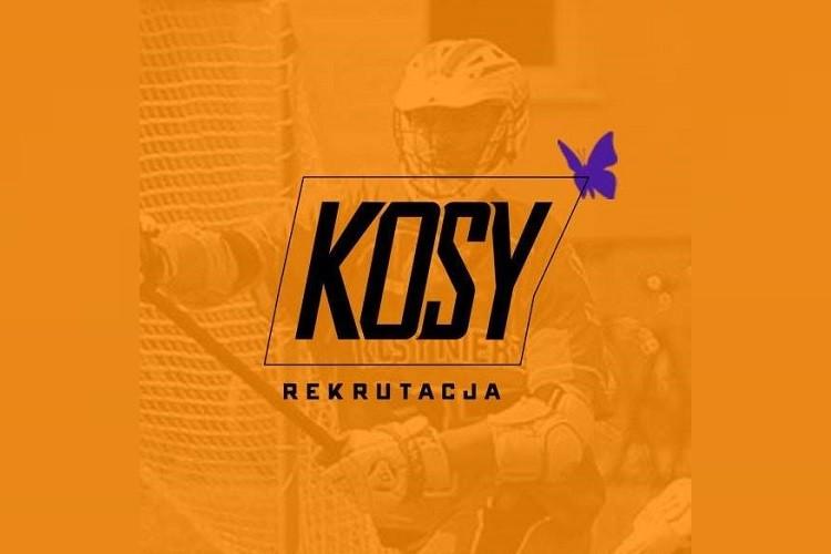 fot. Kosynierzy Wrocław