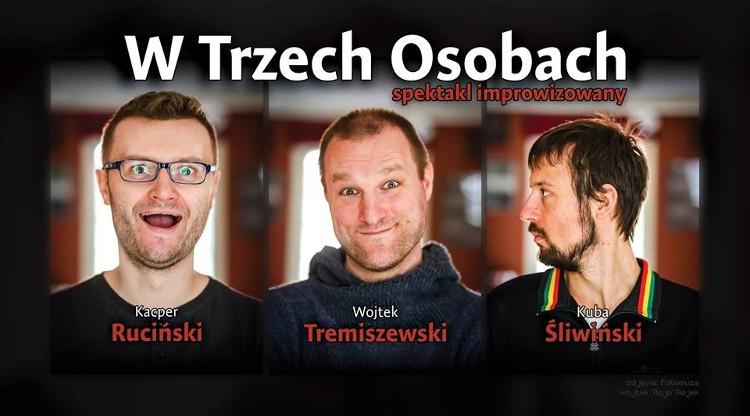 fot. mat. organizatora