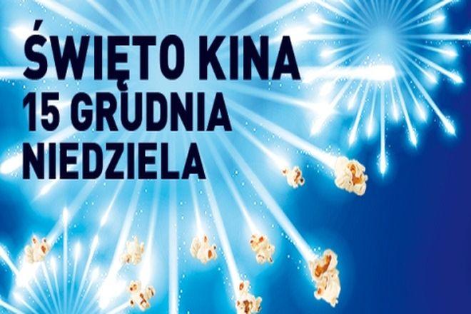 materiały organizatora 