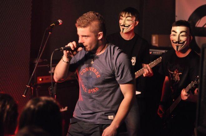Michał Możdżyński