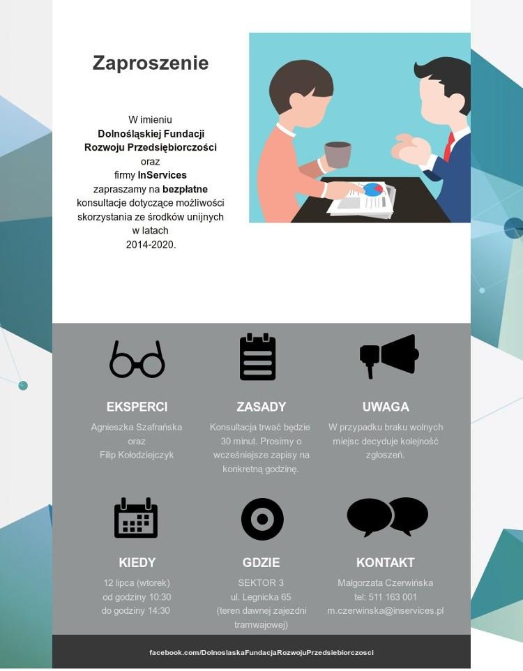 fot. materiały organizatora