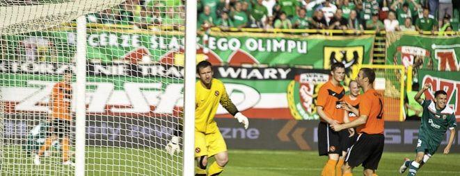 slaskwroclaw