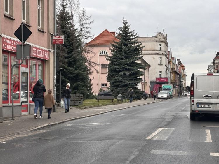 fot. Kinga Mierzwiak
