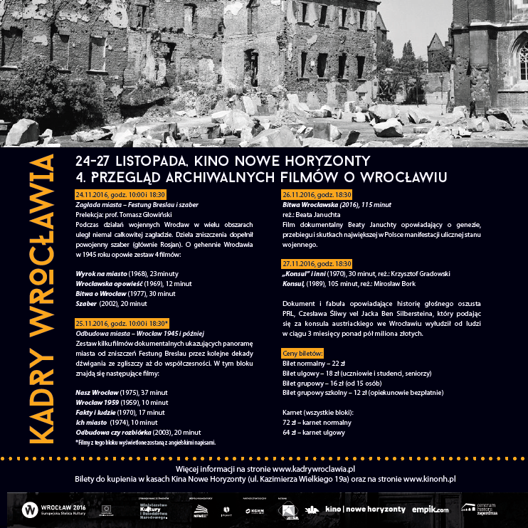 fot. zbiory organizatora