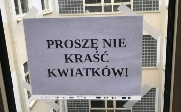 fot. Czytelnik