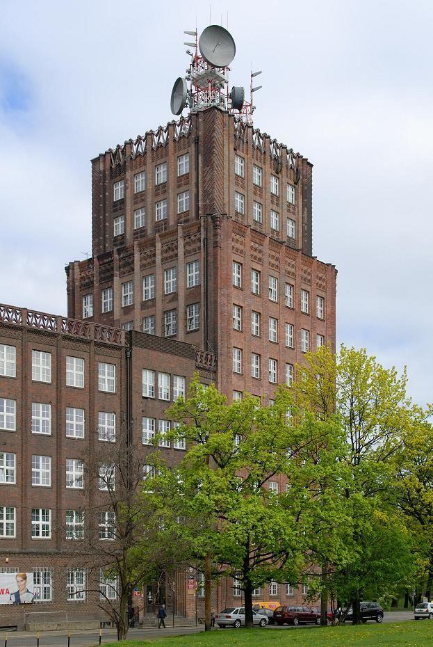 www.muzeum.wroclaw.pl