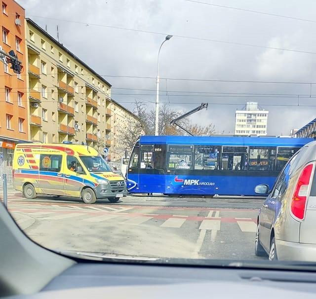 fot. Czytelnik