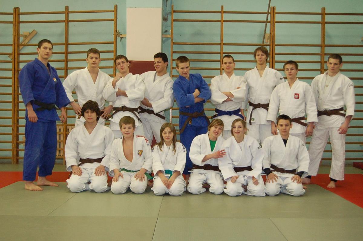 MKS Juwenia Wrocław