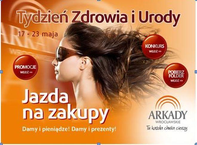 materiały prasowe