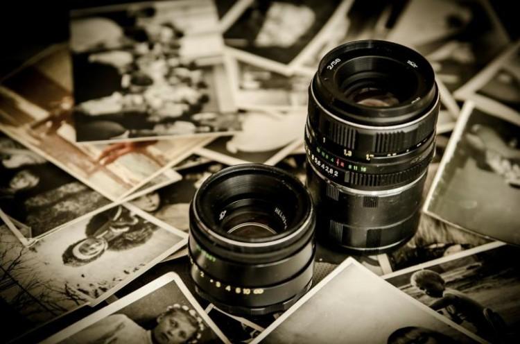 fot. Fot. ilustracyjne/pixabay