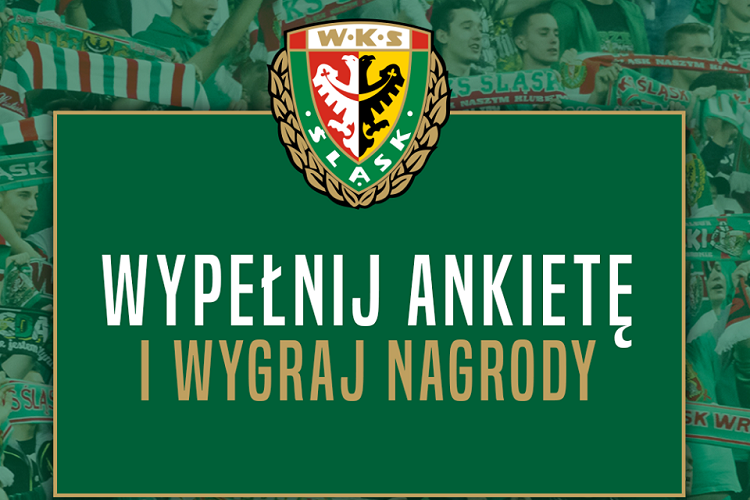 fot. Śląsk Wrocław