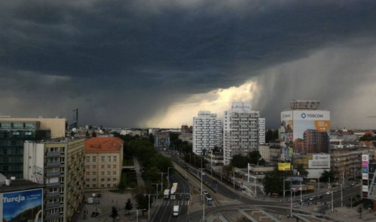 fot. arch. Tuwroclaw