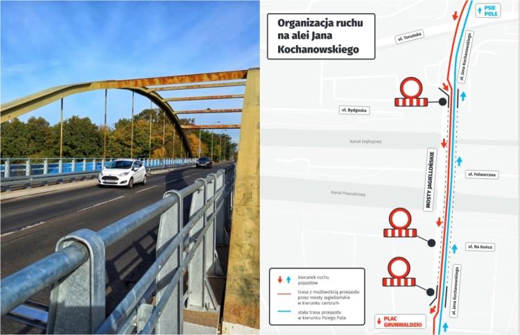 fot. ZDiUM/Wrocławskie Inwestycje