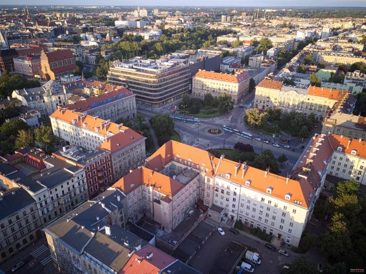 fot. fotopolska.eu
