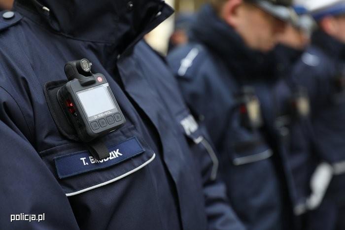 fot. policja.pl