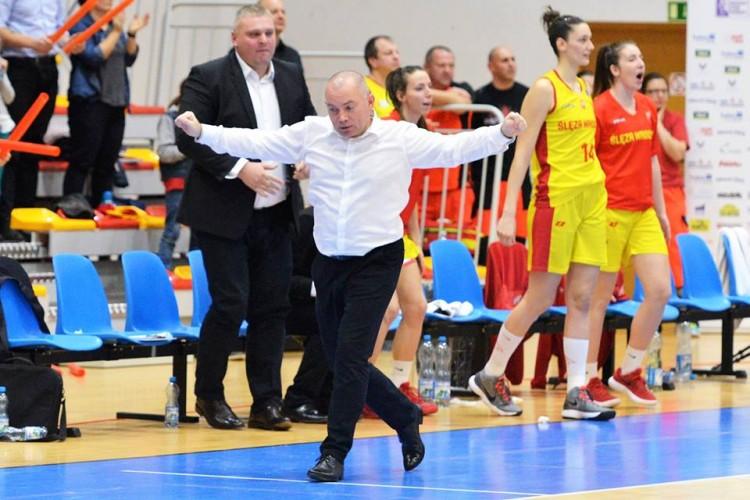 fot. Paweł Kucharski