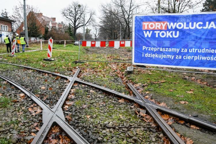 fot. MPK Wrocław