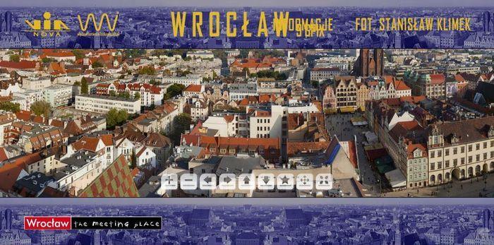 wroclaw.vianova.pl