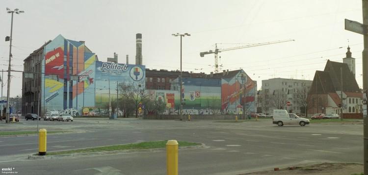 fot. fotopolska.eu