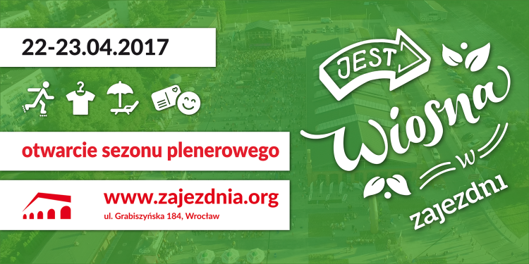 fot. zbiory organizatora