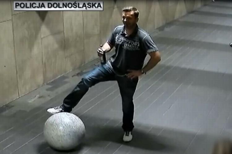 fot. Dolnośląska Policja