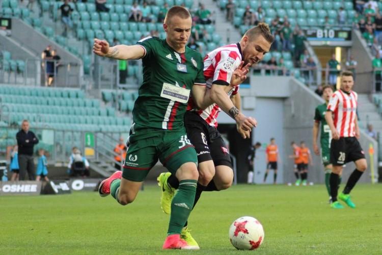 fot. Paweł Prochowski