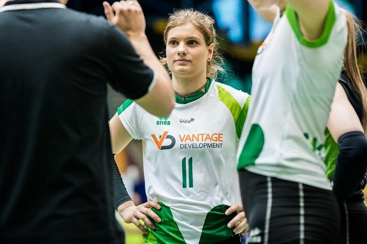 fot. Impel Wrocław