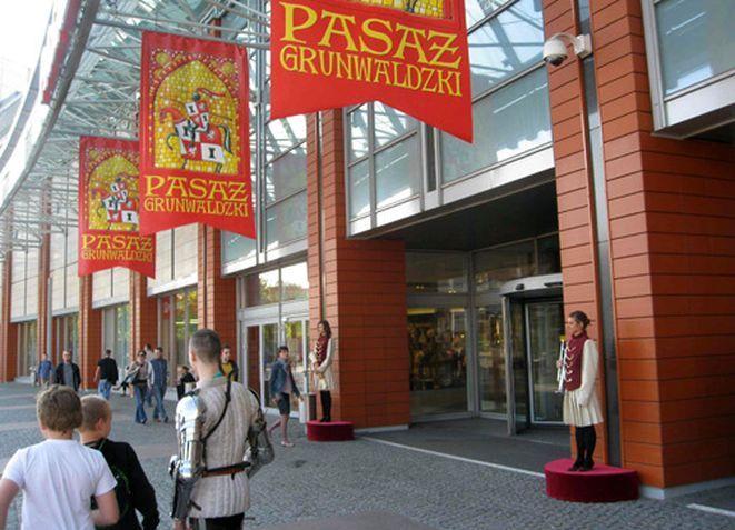 www.pasazgrunwaldzki.pl