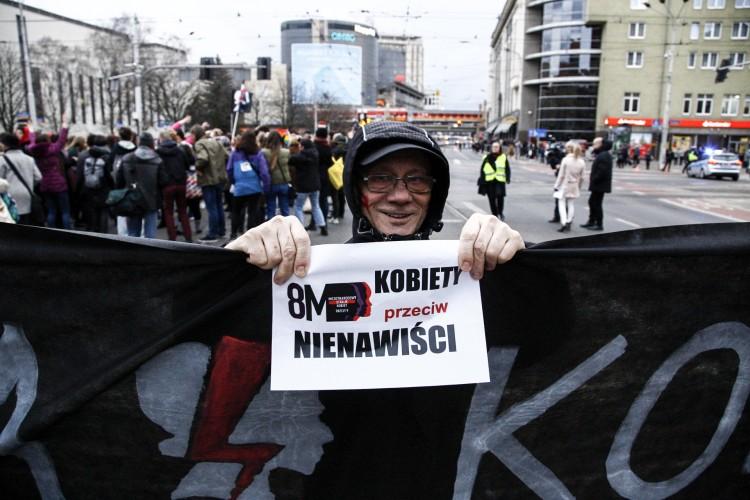 fot. Magda Pasiewcz