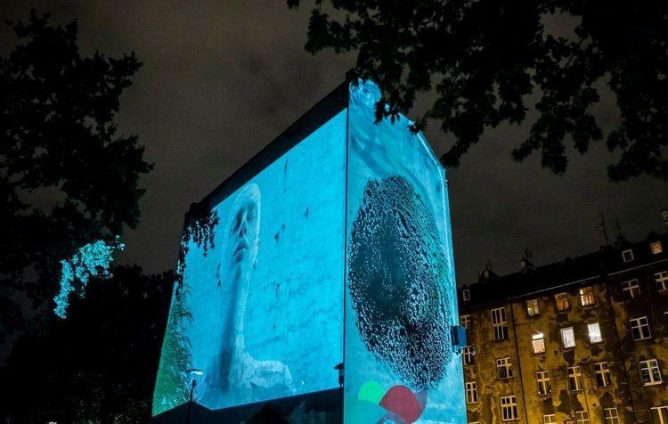 fot. Bartek Bartos/materiały prasowe