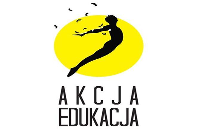 materiały organizatora 