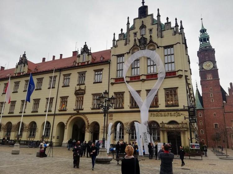 fot. bas/archiwum