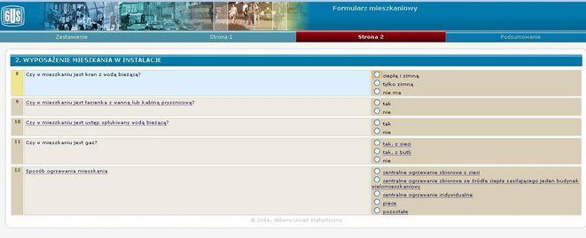stat.gov.pl