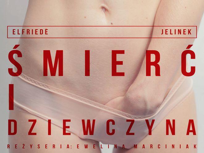 mat. prasowe/Teatr Polski we Wrocławiu