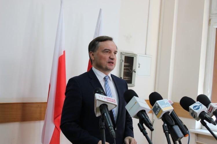 fot. Bartosz Senderek