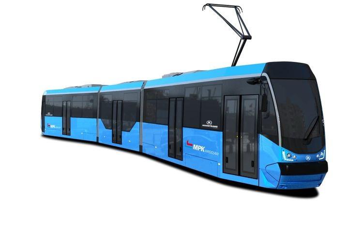 fot. Materiały prasowe