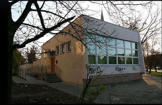 rada-osiedla.pl