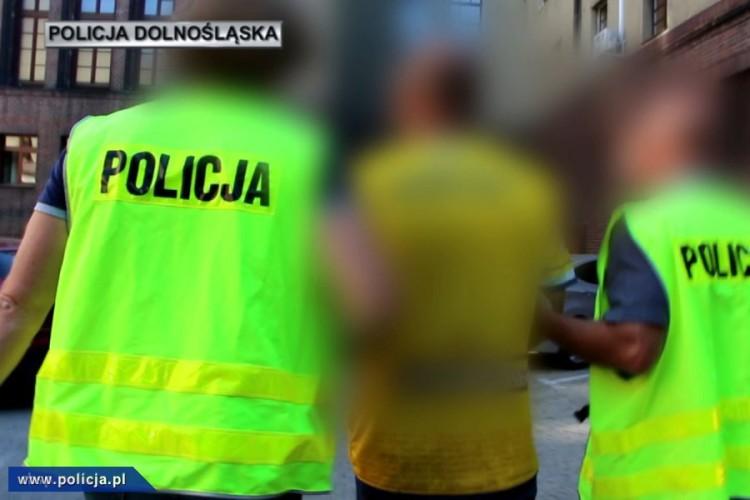 fot. policja.pl