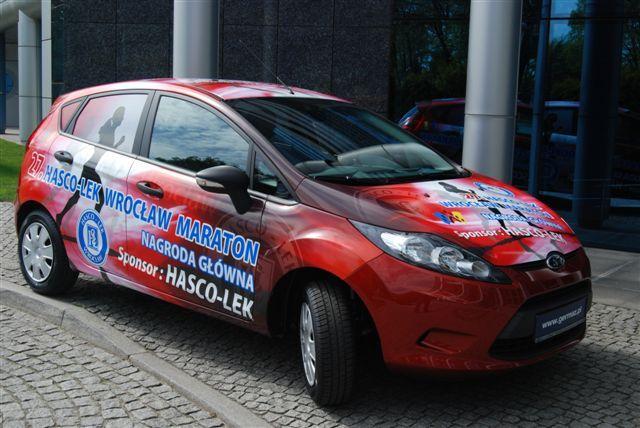 wroclawmaraton.pl