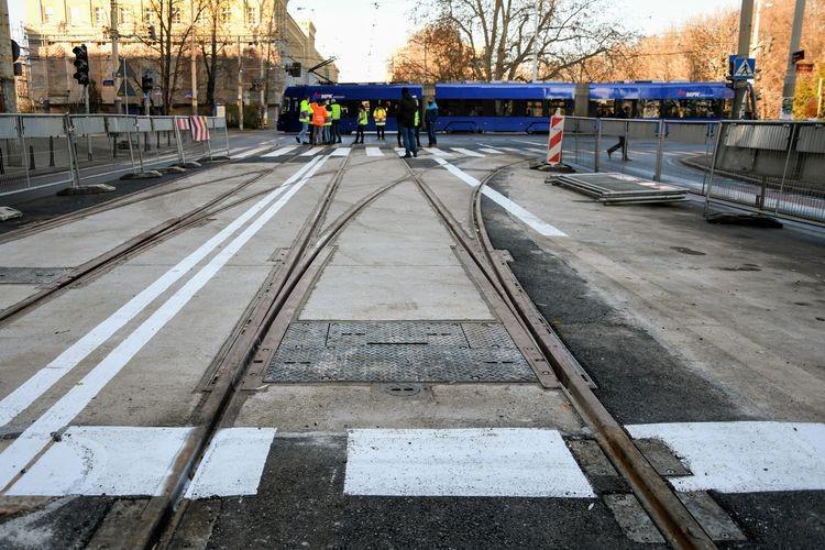 fot. Materiały prasowe/ MPK Wrocław